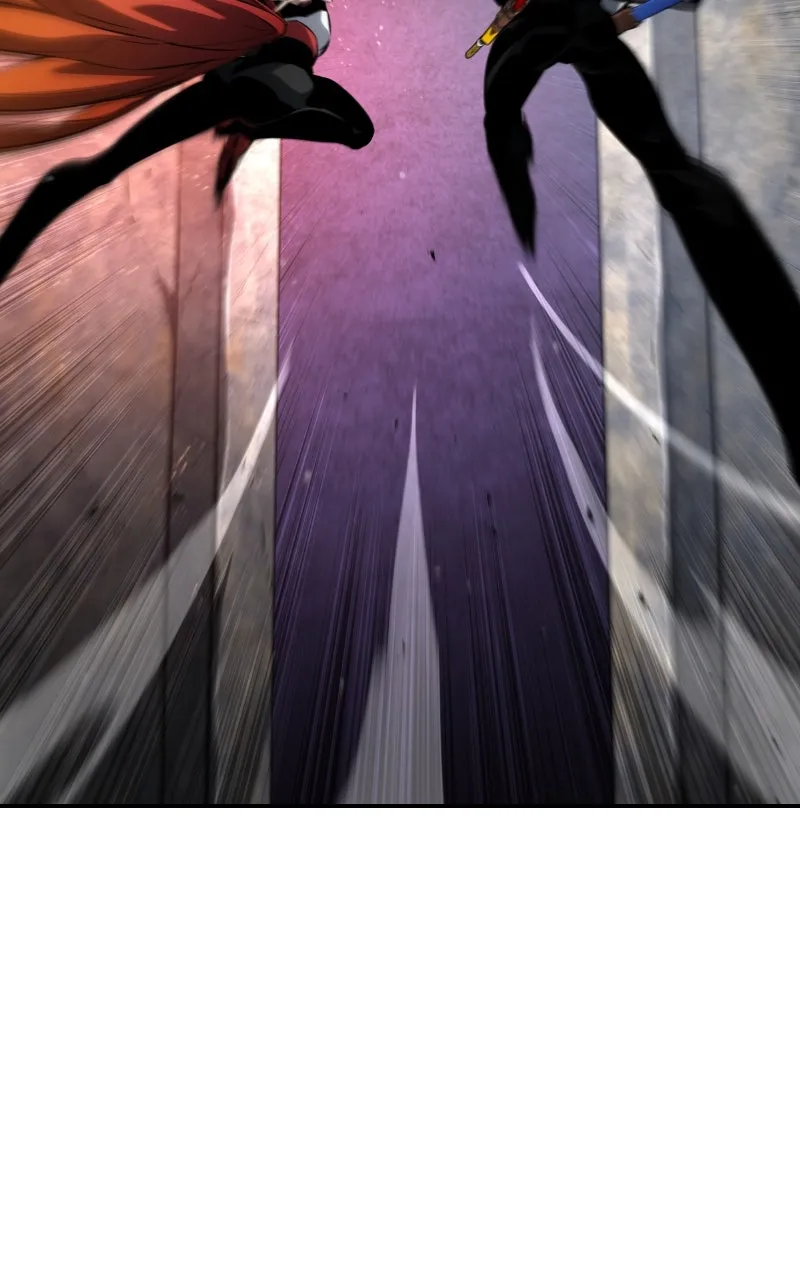 Read Boundless Ascension chapter 121 image 118 on Lezhin