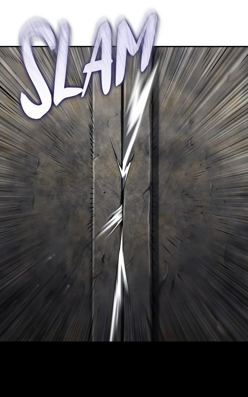 Read Boundless Ascension chapter 121 image 119 on Lezhin