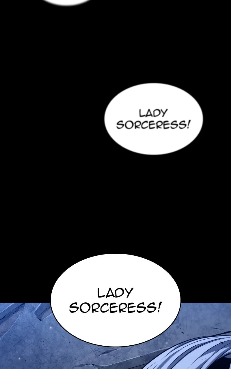 Read Boundless Ascension chapter 121 image 121 on Lezhin
