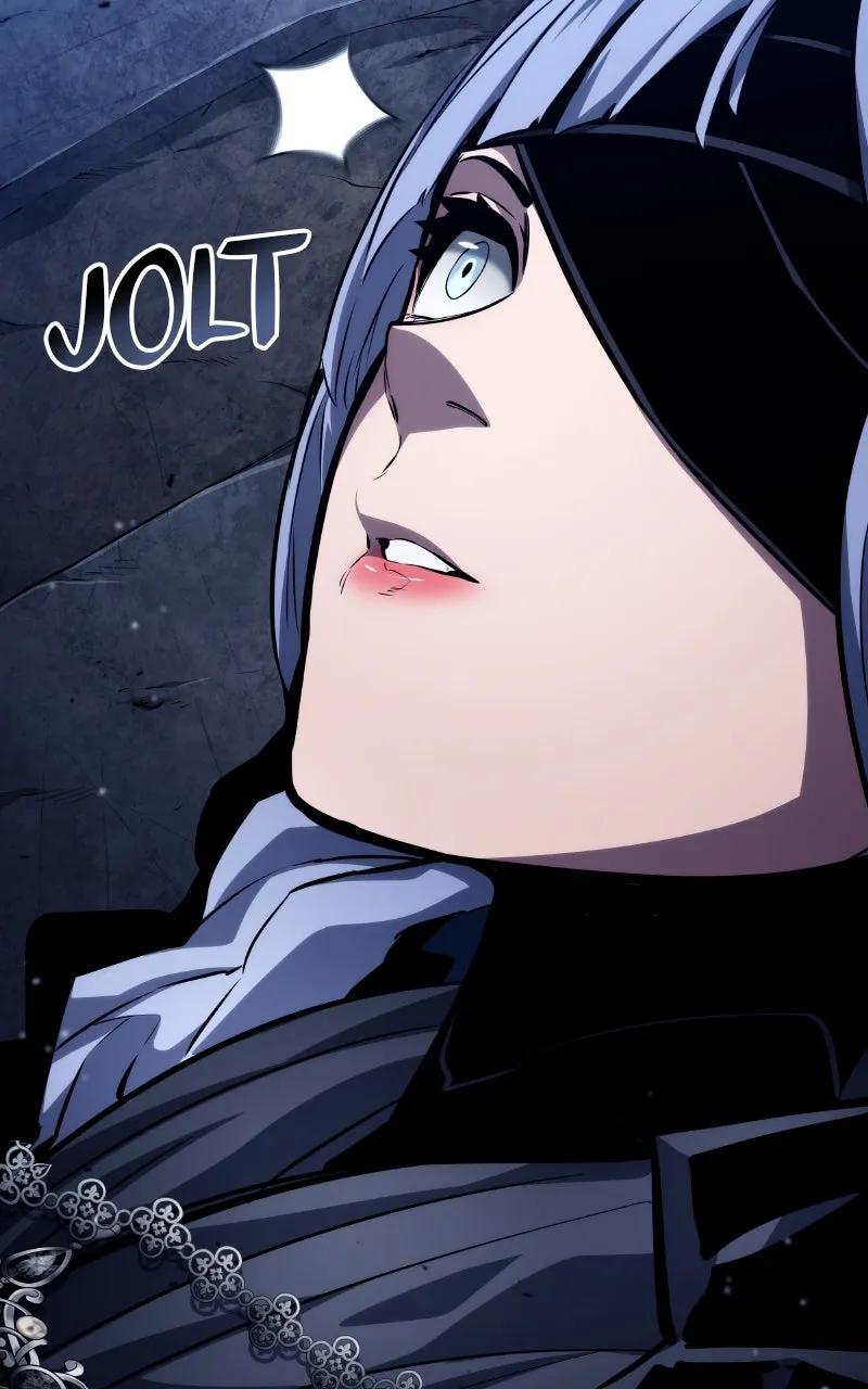 Read Boundless Ascension chapter 121 image 122 on Lezhin
