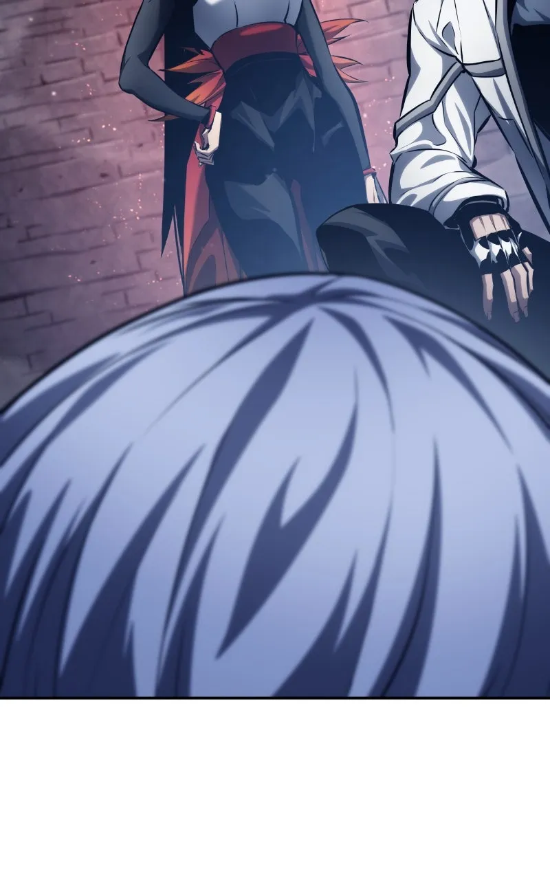 Read Boundless Ascension chapter 121 image 124 on Lezhin