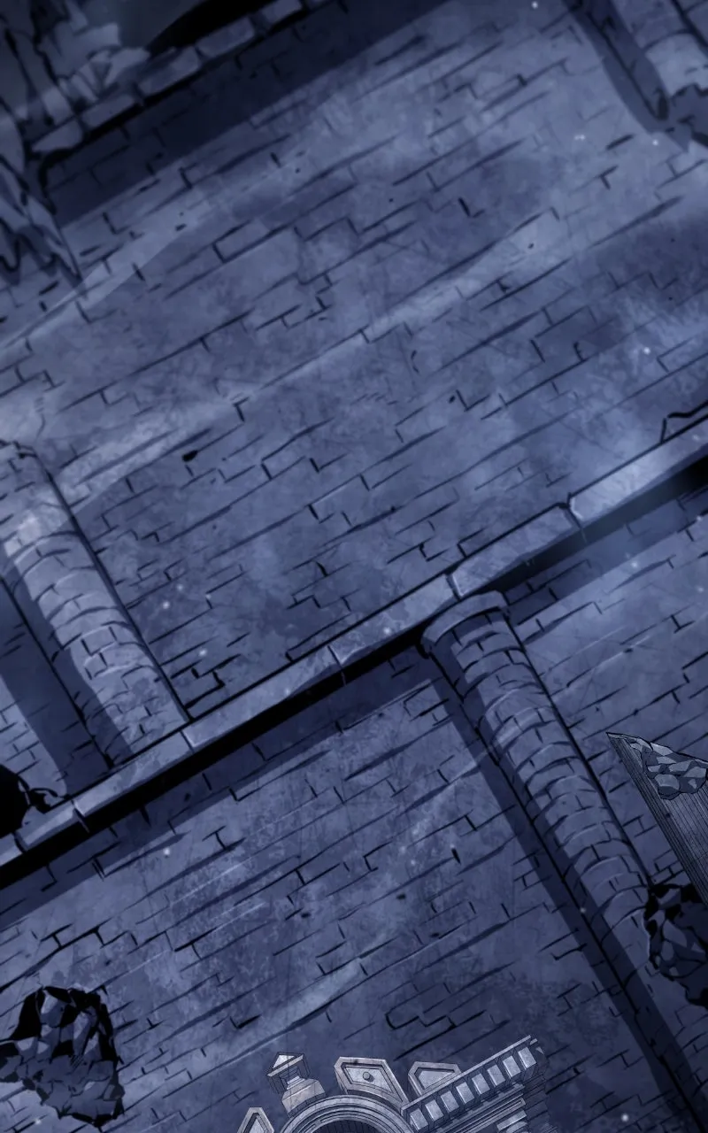 Read Boundless Ascension chapter 121 image 127 on Lezhin