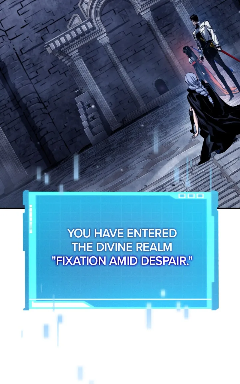 Read Boundless Ascension chapter 121 image 128 on Lezhin