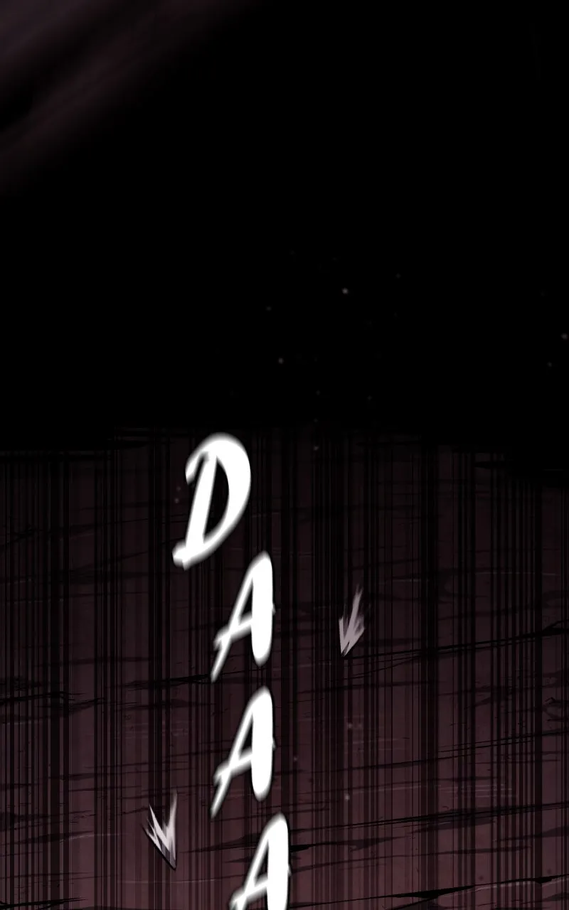 Read Boundless Ascension chapter 121 image 13 on Lezhin