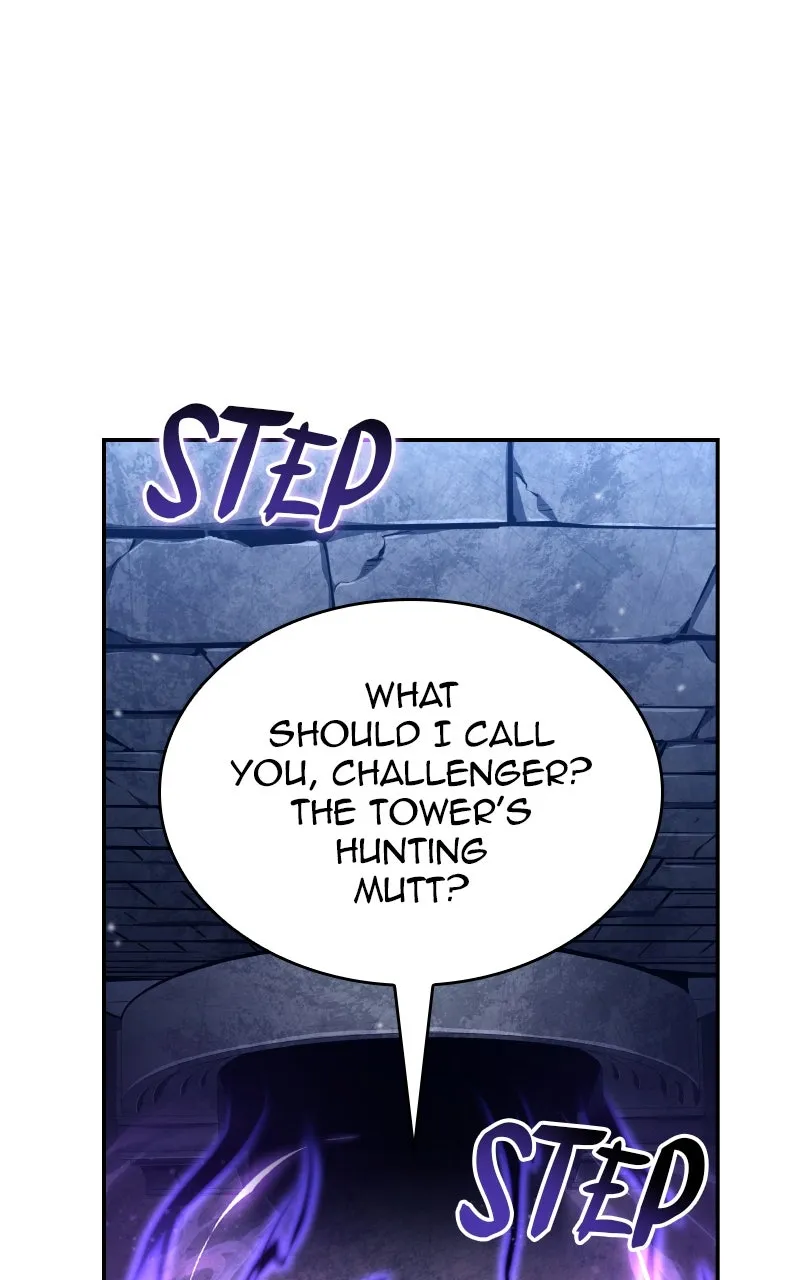 Read Boundless Ascension chapter 121 image 130 on Lezhin