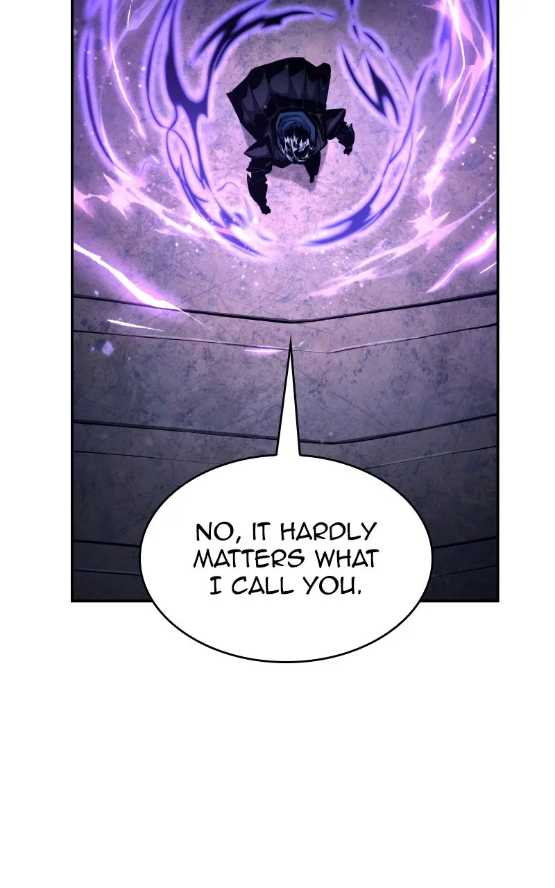 Read Boundless Ascension chapter 121 image 131 on Lezhin