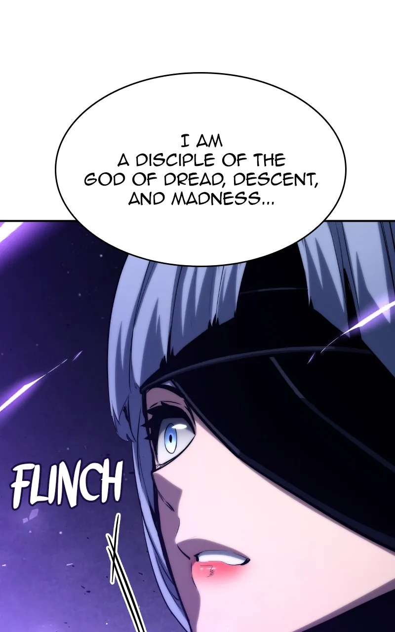 Read Boundless Ascension chapter 121 image 132 on Lezhin