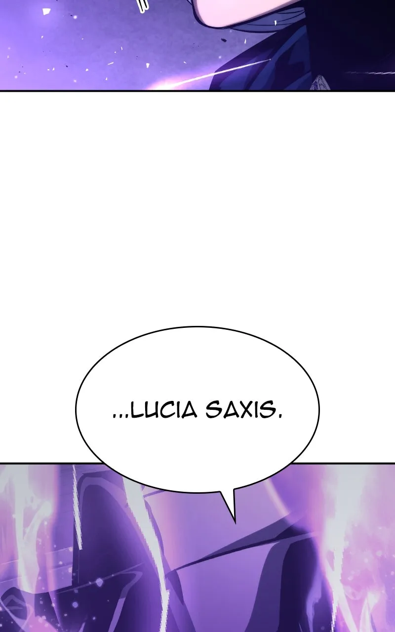 Read Boundless Ascension chapter 121 image 133 on Lezhin