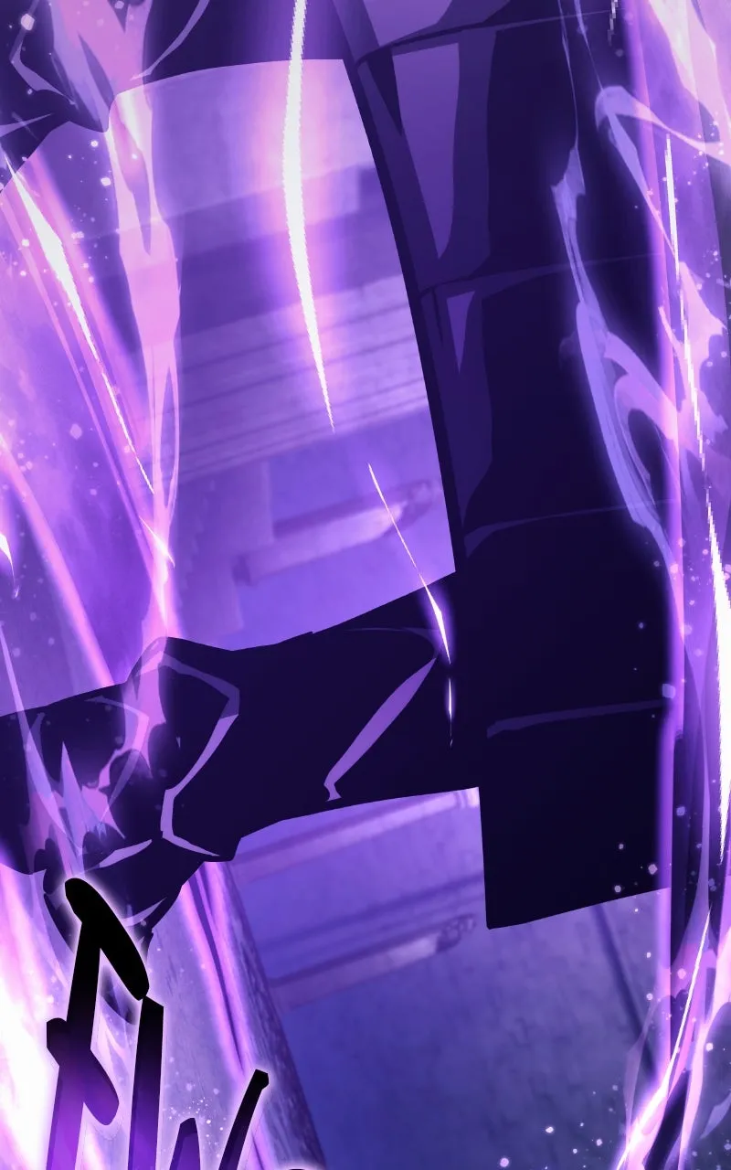 Read Boundless Ascension chapter 121 image 134 on Lezhin