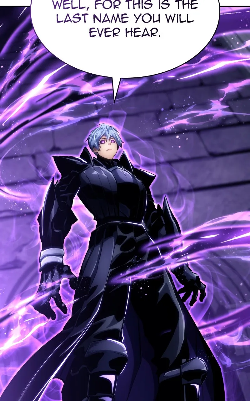 Read Boundless Ascension chapter 121 image 136 on Lezhin