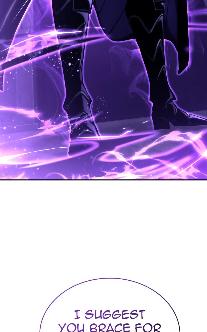 Read Boundless Ascension chapter 121 image 137 on Lezhin