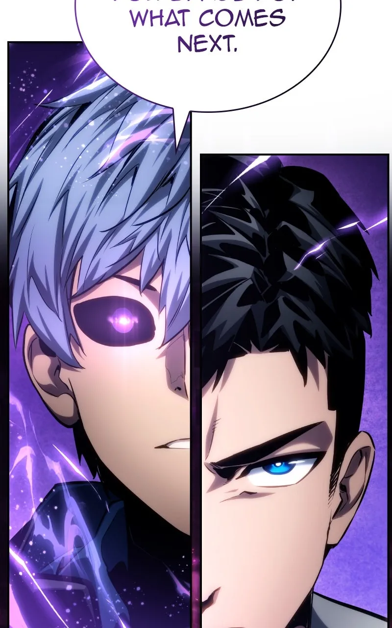 Read Boundless Ascension chapter 121 image 138 on Lezhin
