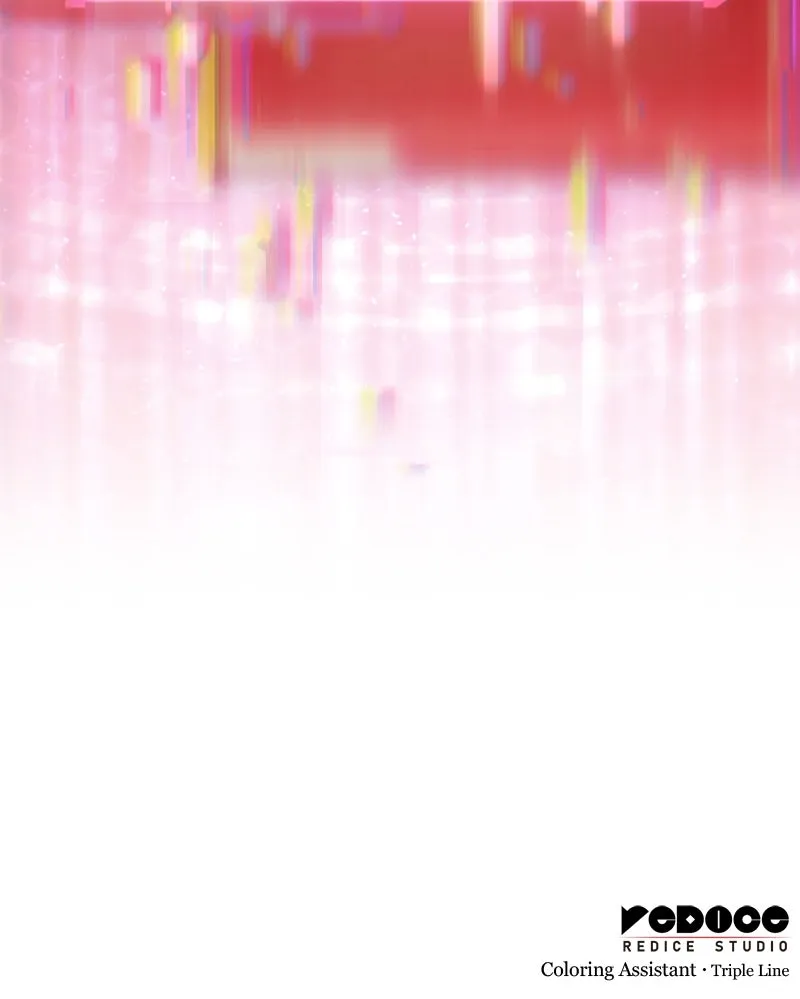 Read Boundless Ascension chapter 121 image 140 on Lezhin