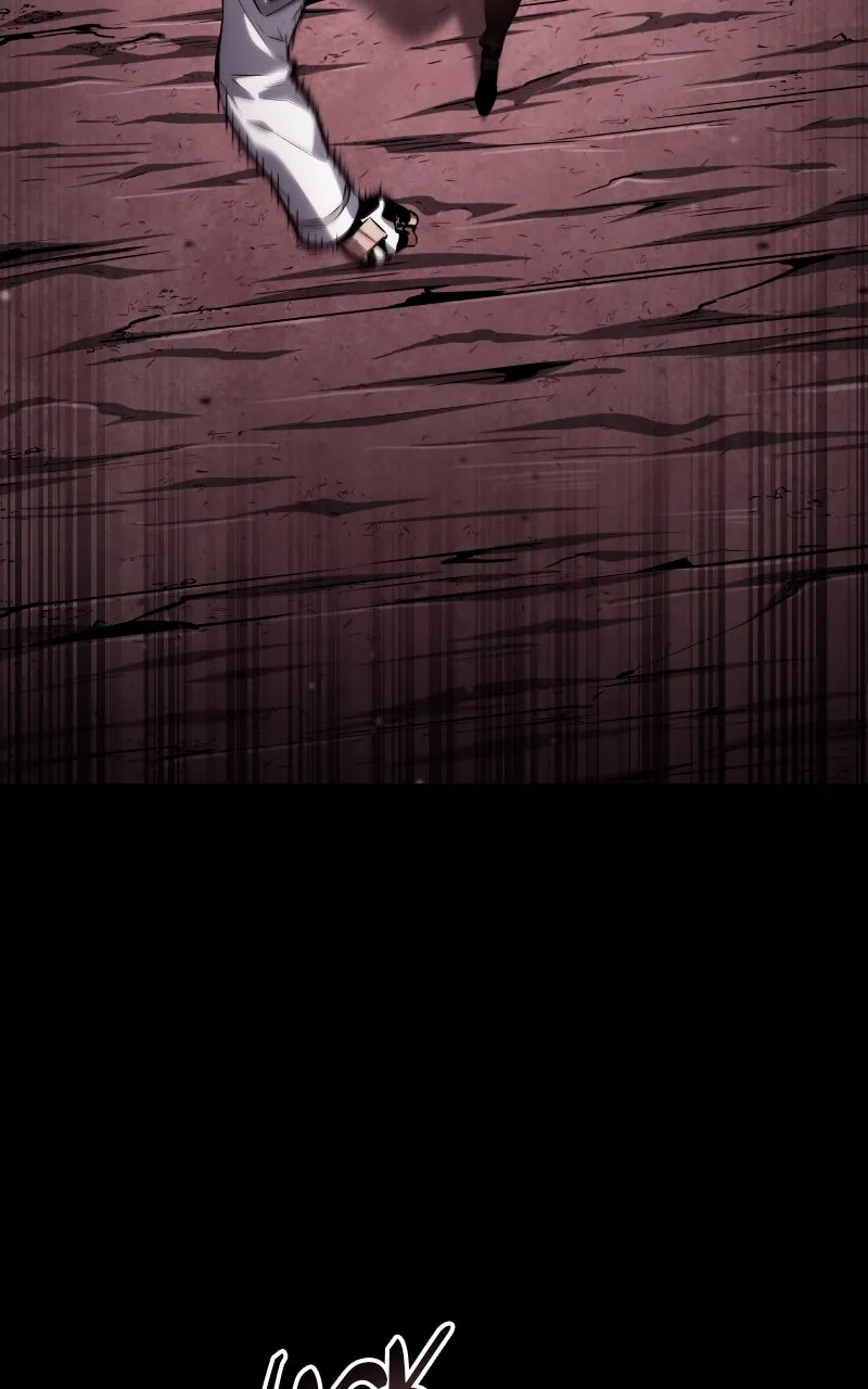 Read Boundless Ascension chapter 121 image 15 on Lezhin