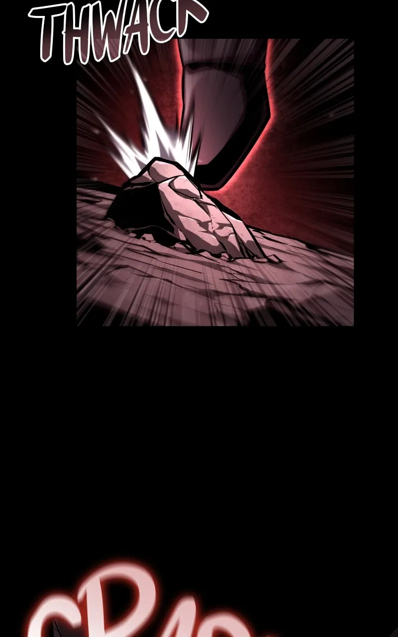Read Boundless Ascension chapter 121 image 16 on Lezhin
