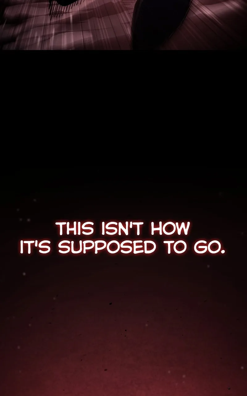 Read Boundless Ascension chapter 121 image 18 on Lezhin
