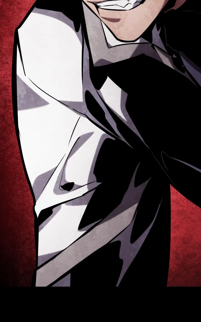 Read Boundless Ascension chapter 121 image 22 on Lezhin
