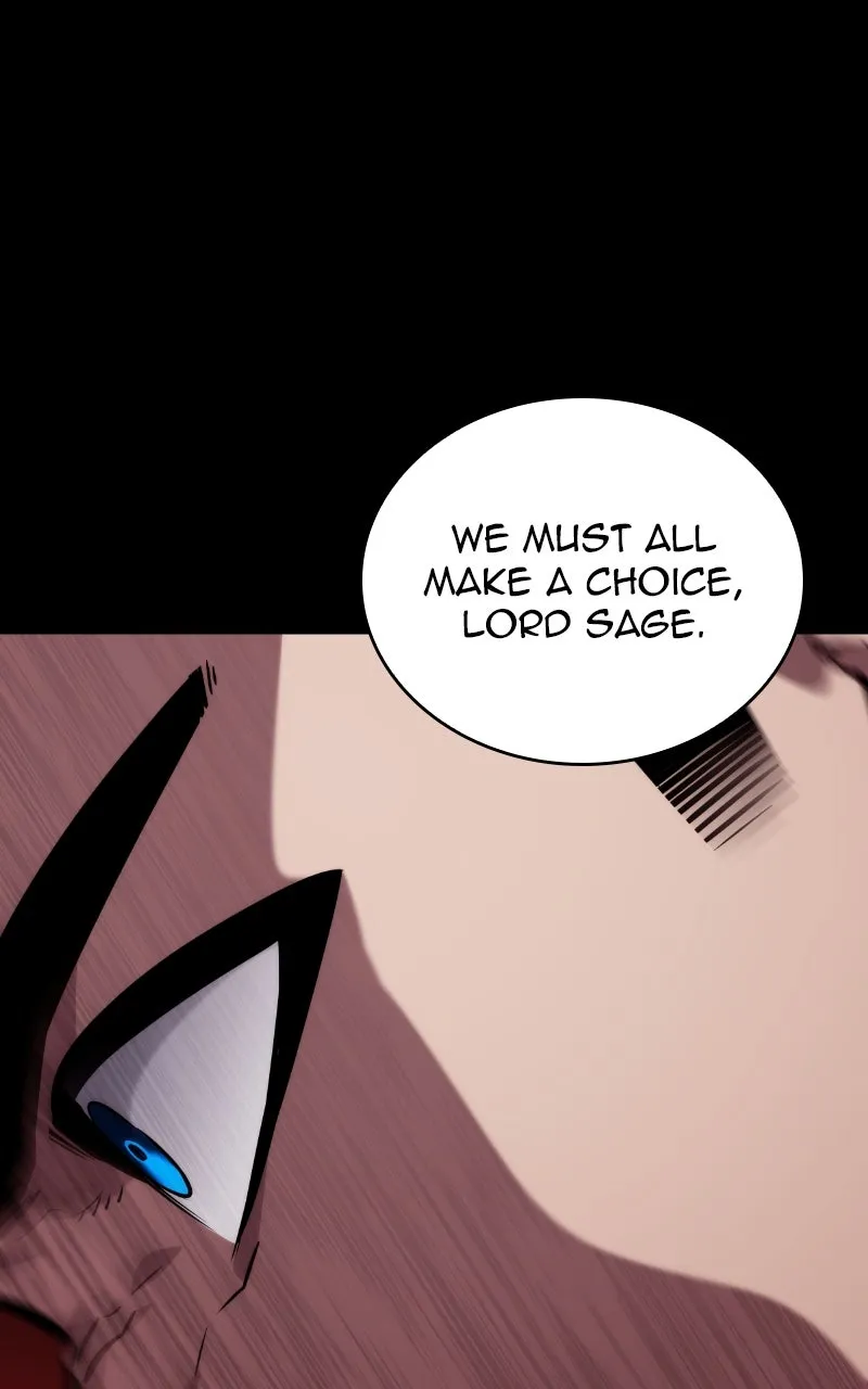 Read Boundless Ascension chapter 121 image 23 on Lezhin