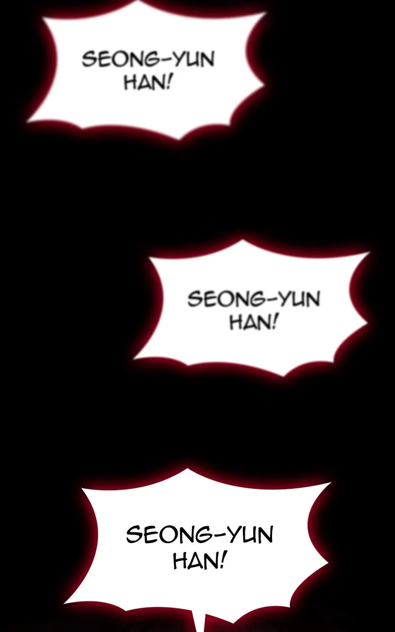 Read Boundless Ascension chapter 121 image 27 on Lezhin