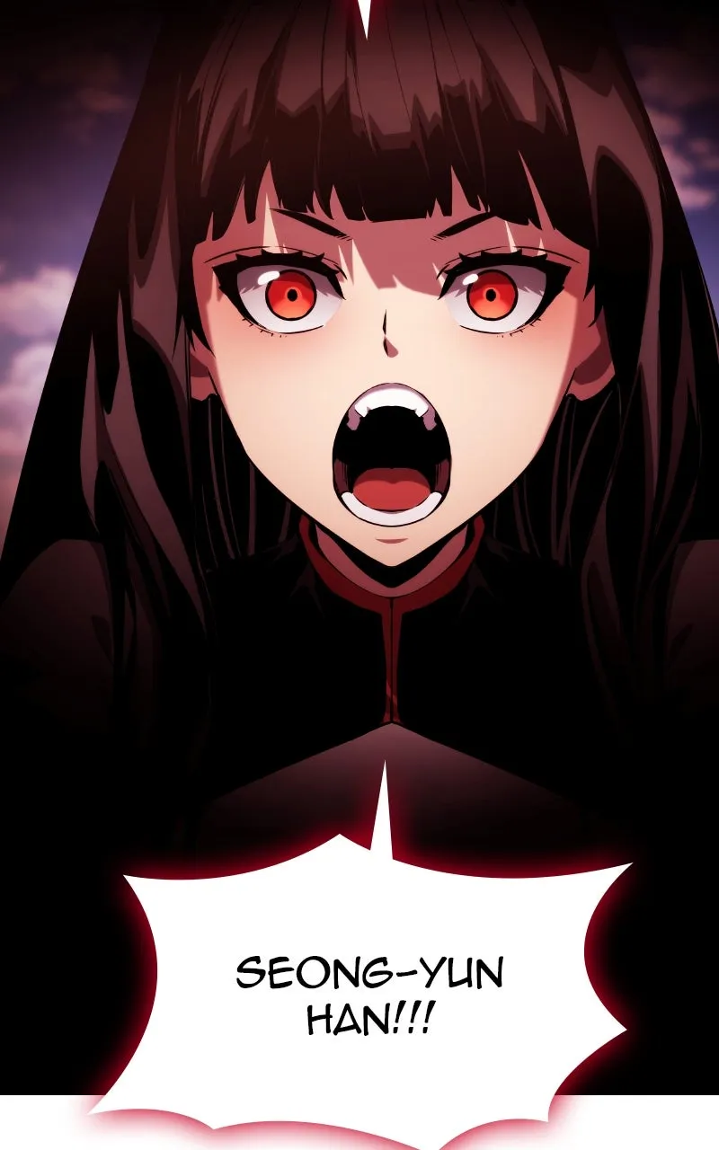 Read Boundless Ascension chapter 121 image 28 on Lezhin
