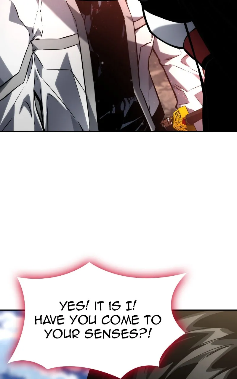Read Boundless Ascension chapter 121 image 30 on Lezhin