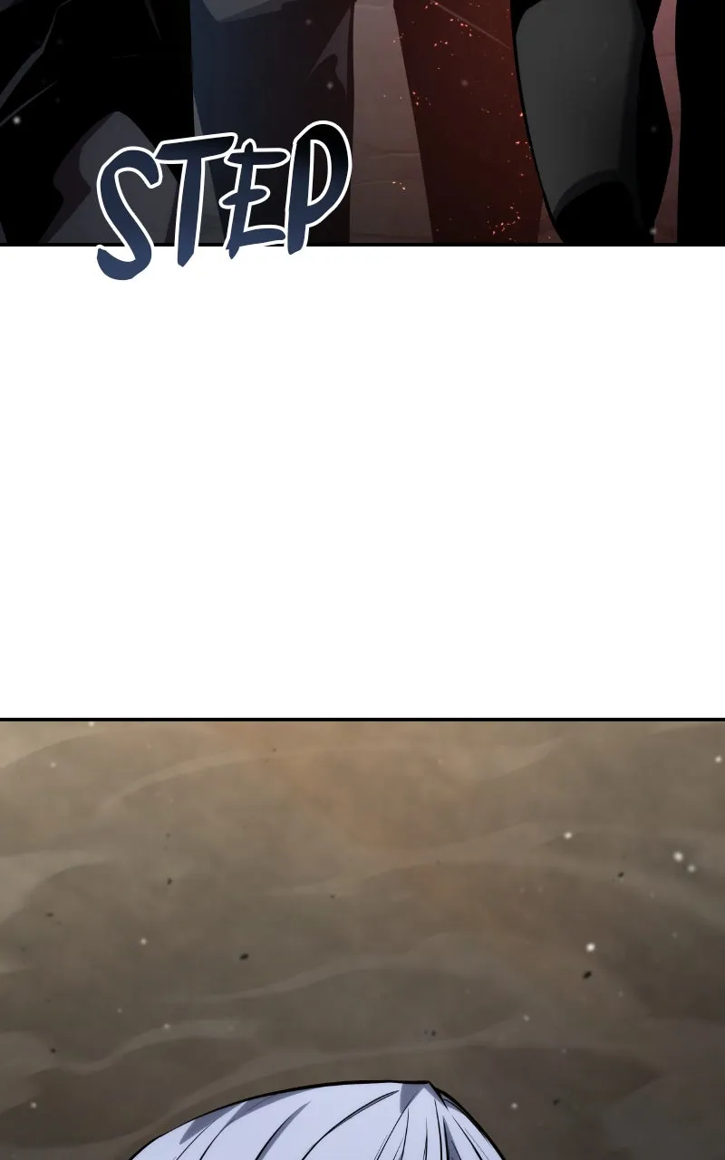 Read Boundless Ascension chapter 121 image 36 on Lezhin