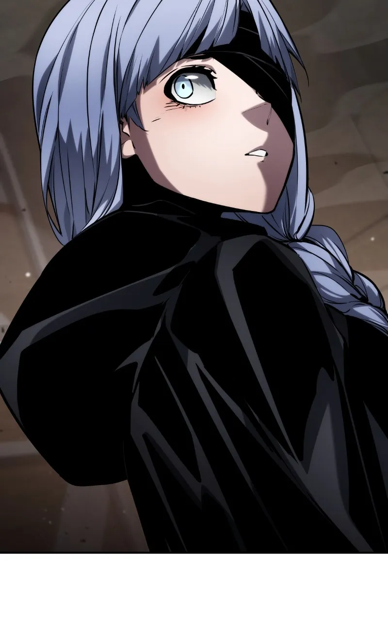 Read Boundless Ascension chapter 121 image 37 on Lezhin