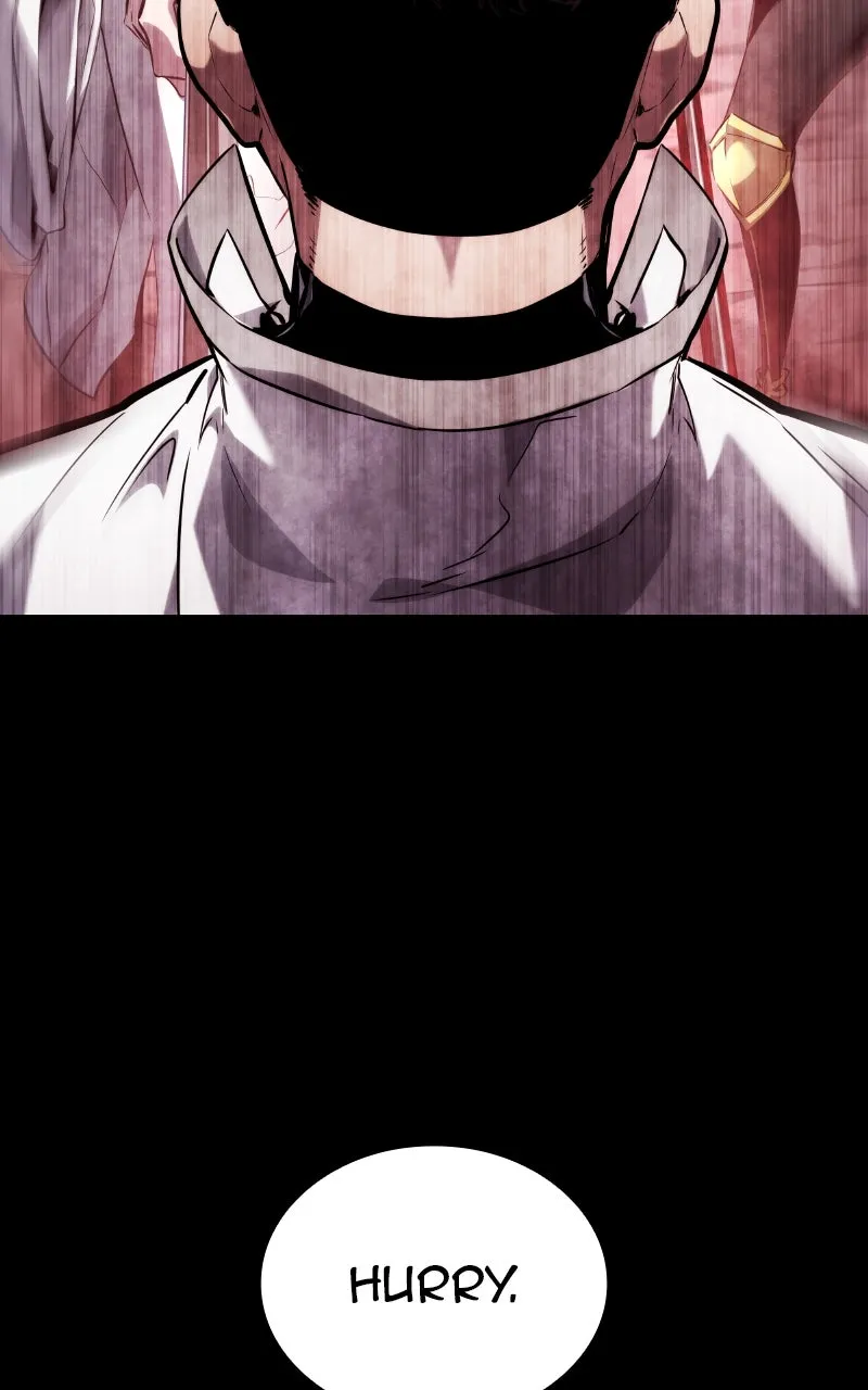 Read Boundless Ascension chapter 121 image 4 on Lezhin