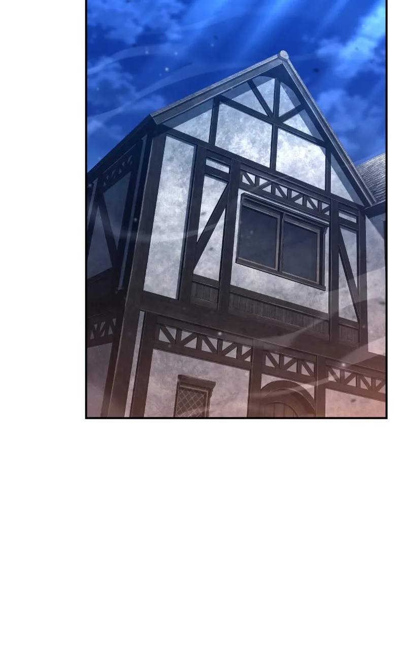 Read Boundless Ascension chapter 121 image 40 on Lezhin