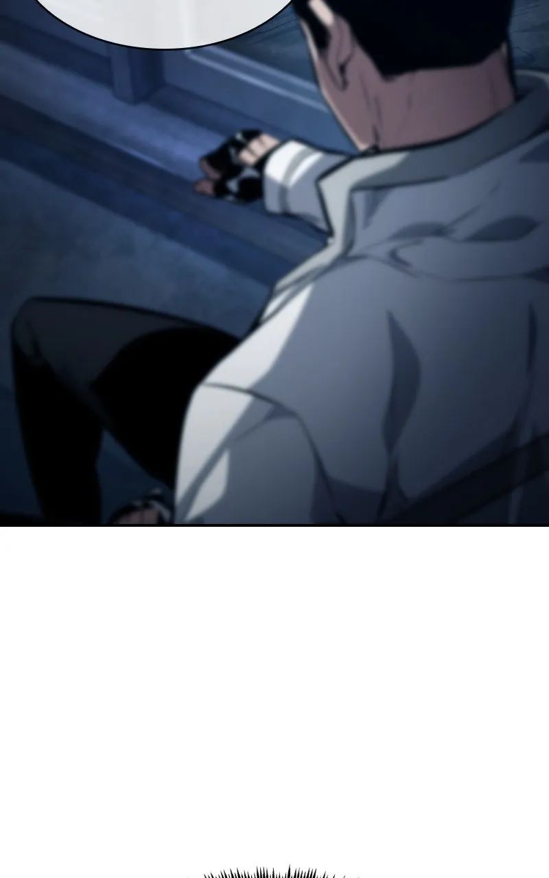 Read Boundless Ascension chapter 121 image 43 on Lezhin