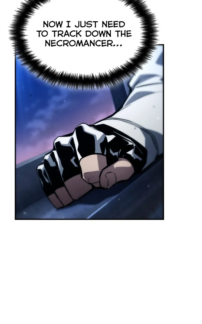 Read Boundless Ascension chapter 121 image 46 on Lezhin