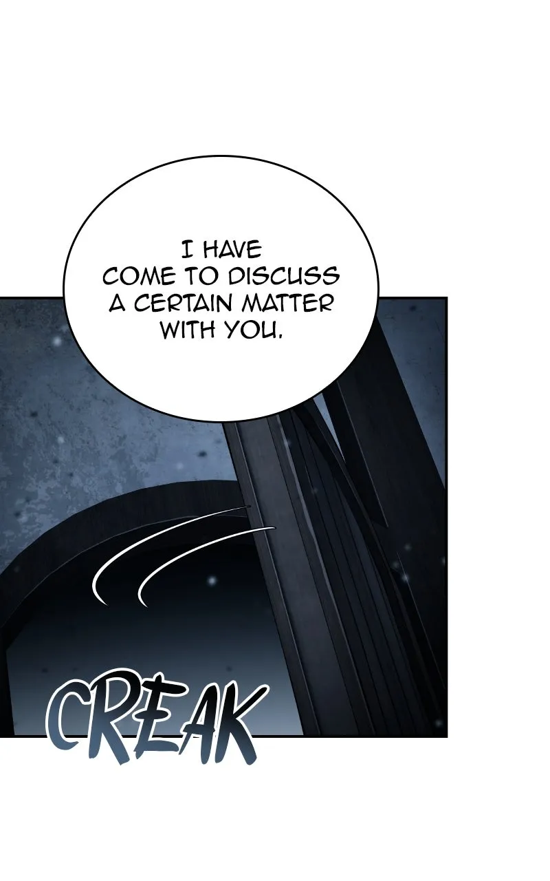 Read Boundless Ascension chapter 121 image 48 on Lezhin