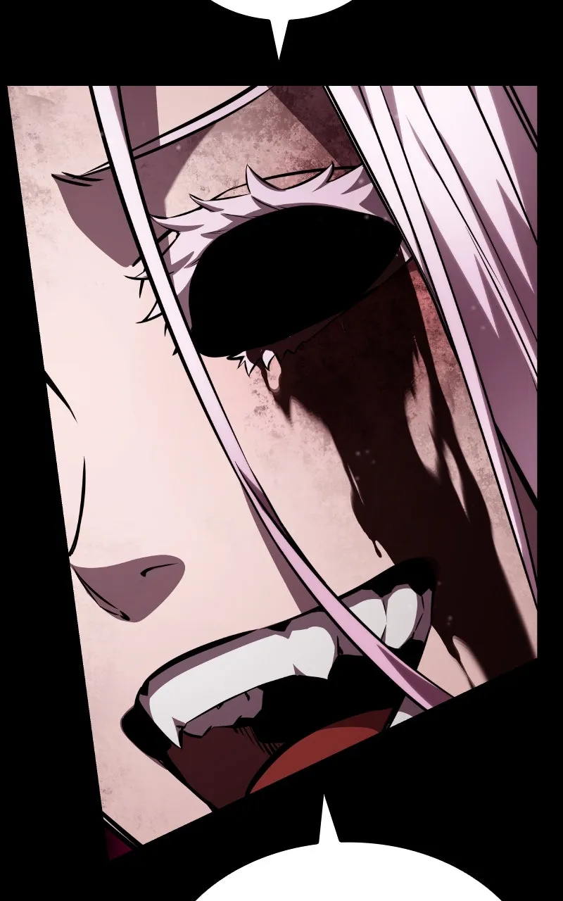 Read Boundless Ascension chapter 121 image 5 on Lezhin