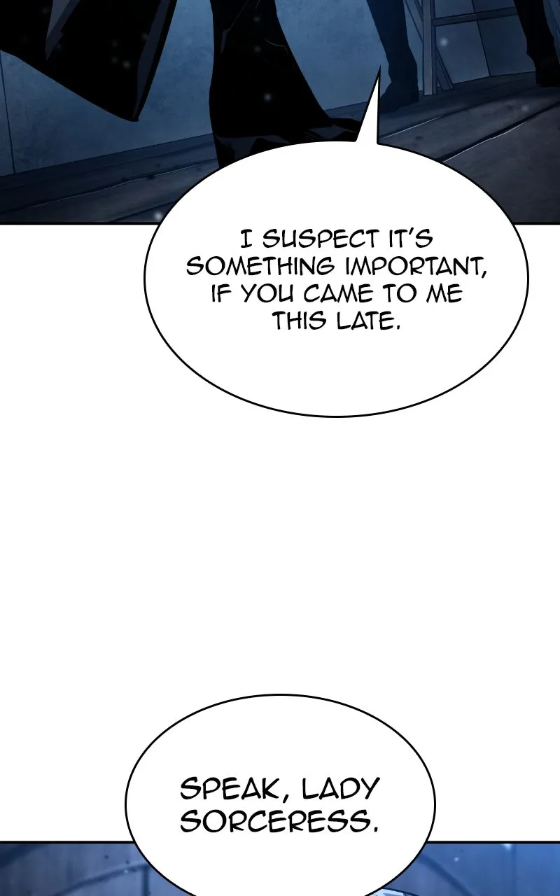 Read Boundless Ascension chapter 121 image 50 on Lezhin