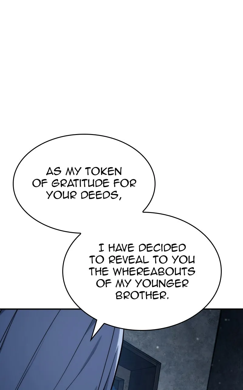 Read Boundless Ascension chapter 121 image 52 on Lezhin