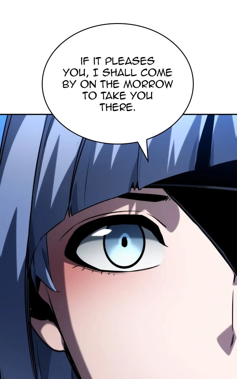 Read Boundless Ascension chapter 121 image 54 on Lezhin