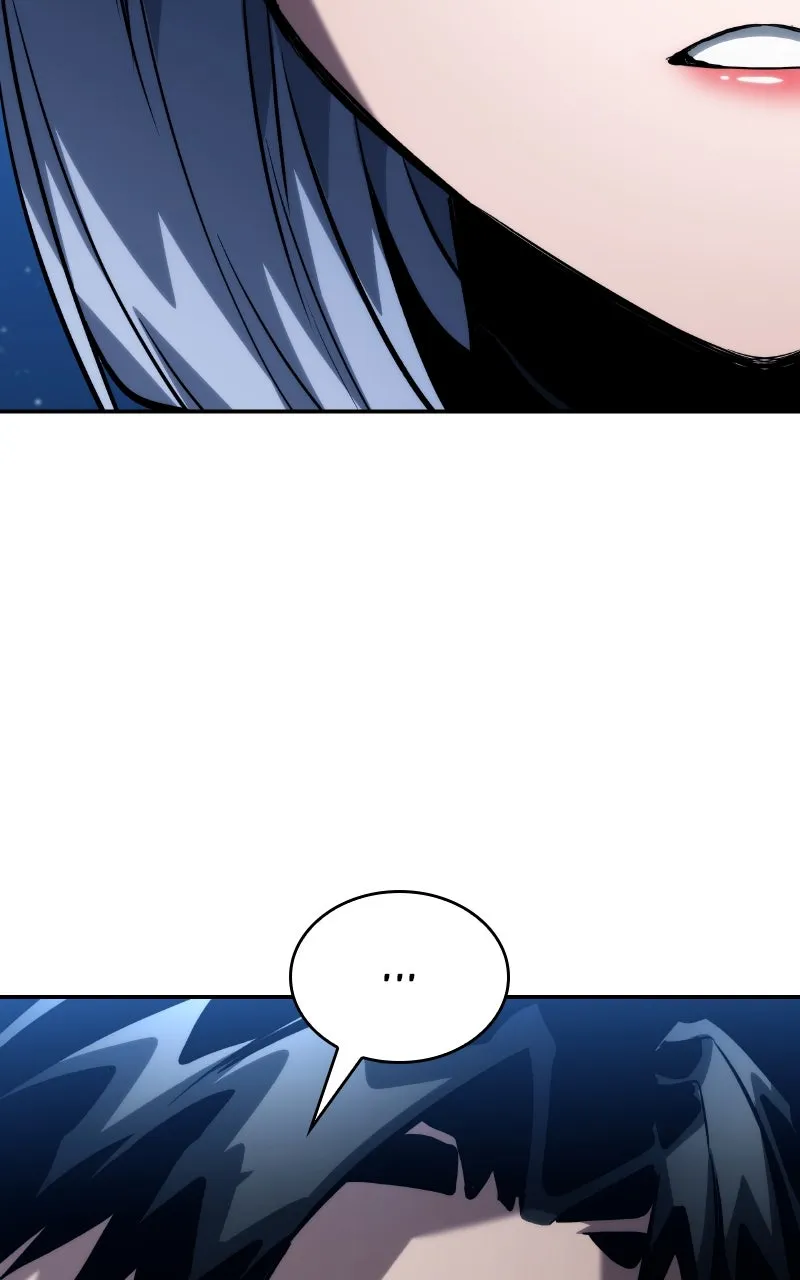 Read Boundless Ascension chapter 121 image 55 on Lezhin