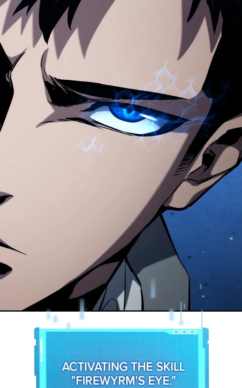 Read Boundless Ascension chapter 121 image 56 on Lezhin