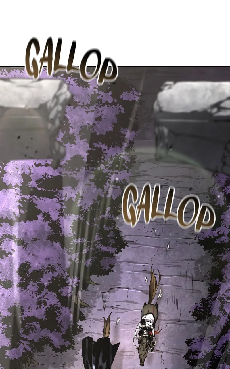 Read Boundless Ascension chapter 121 image 58 on Lezhin