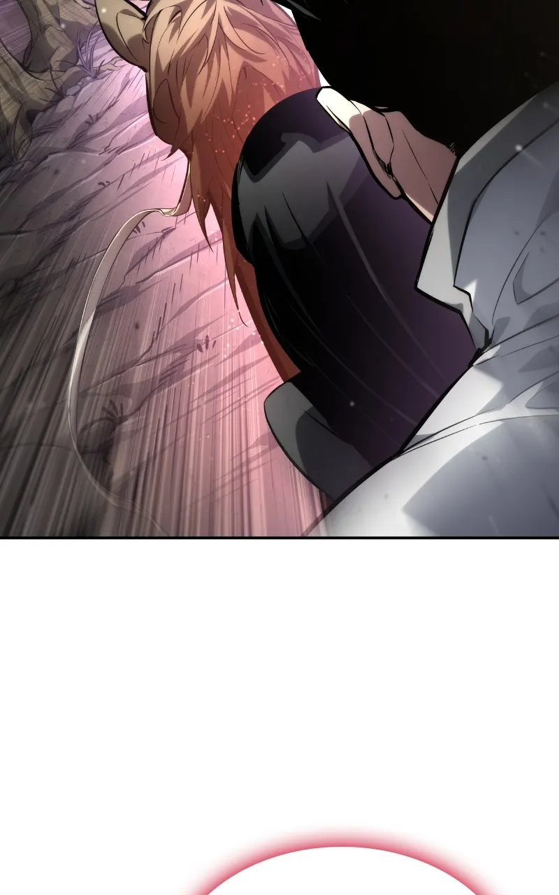 Read Boundless Ascension chapter 121 image 61 on Lezhin