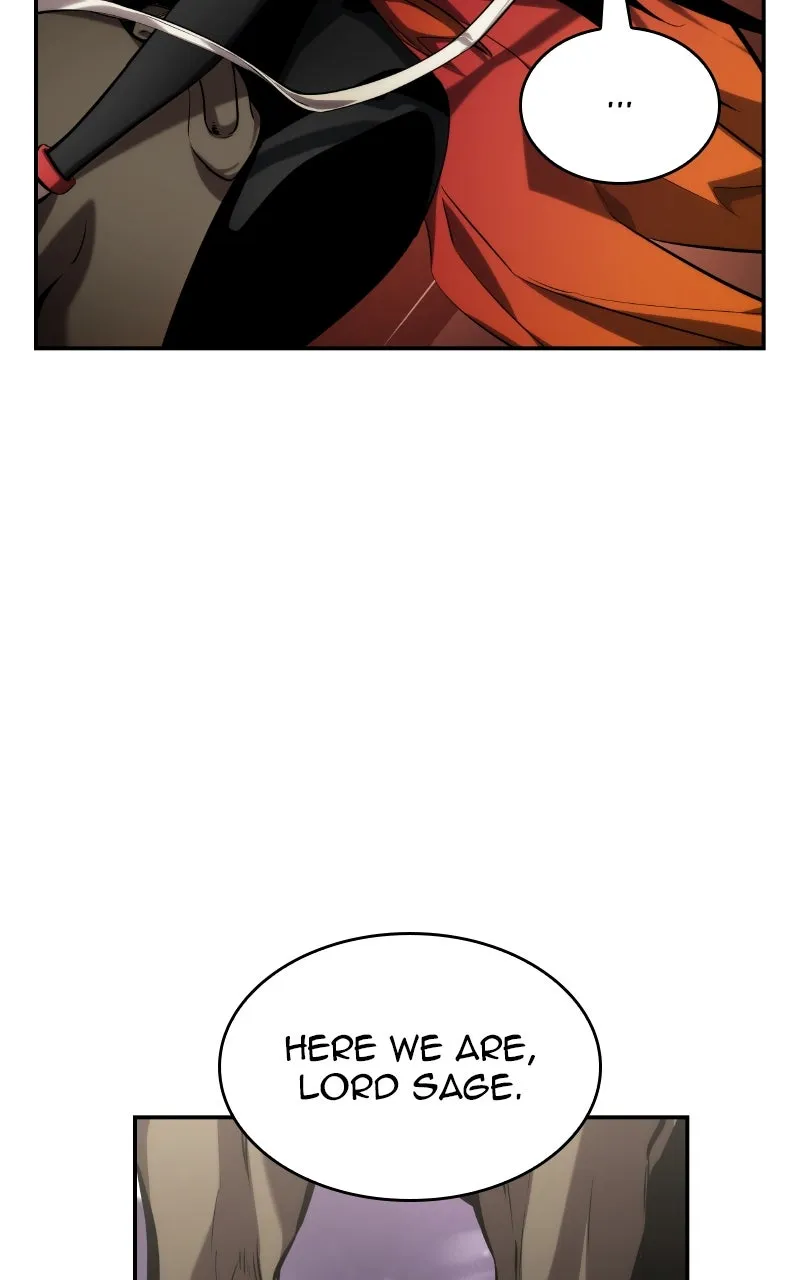 Read Boundless Ascension chapter 121 image 63 on Lezhin