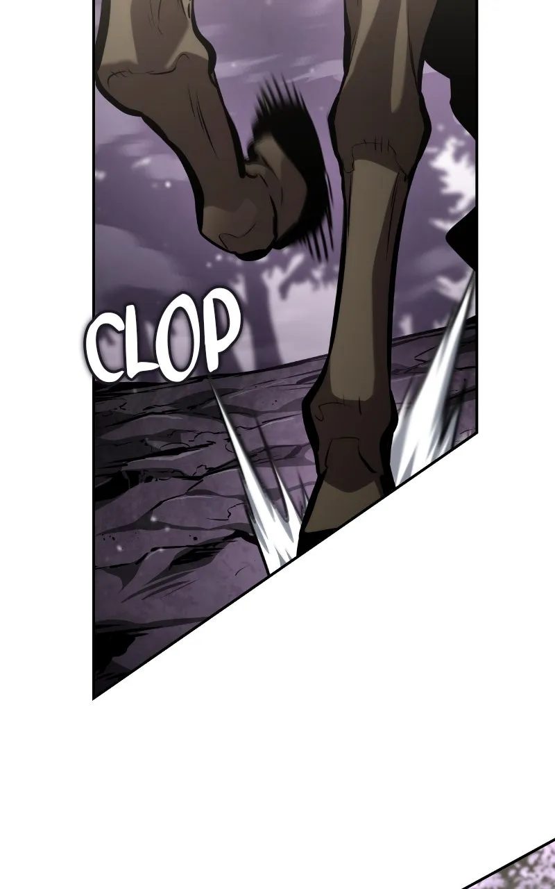 Read Boundless Ascension chapter 121 image 64 on Lezhin