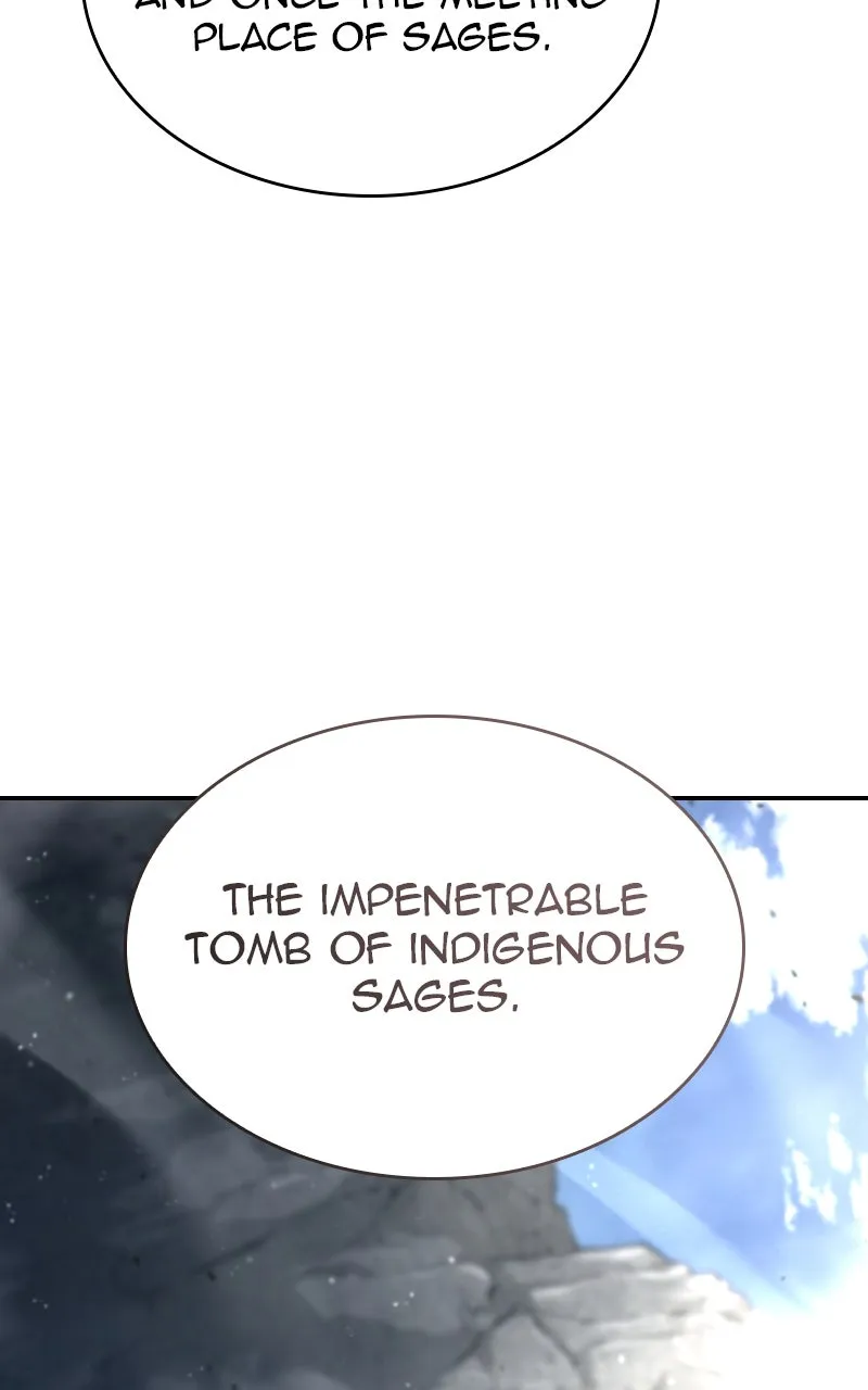 Read Boundless Ascension chapter 121 image 66 on Lezhin
