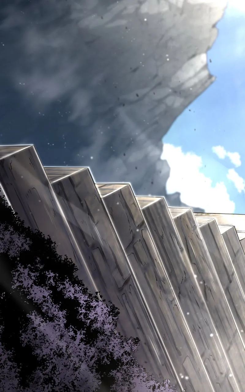 Read Boundless Ascension chapter 121 image 67 on Lezhin