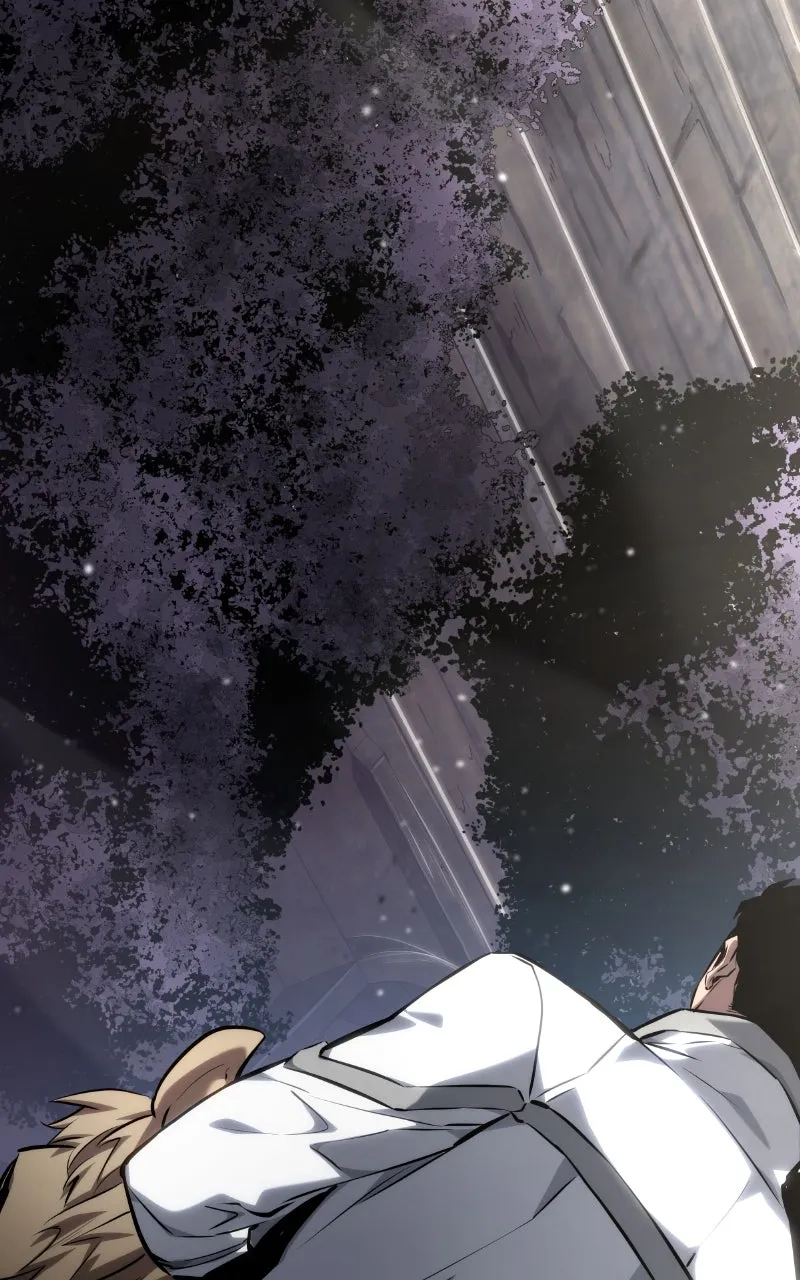 Read Boundless Ascension chapter 121 image 68 on Lezhin