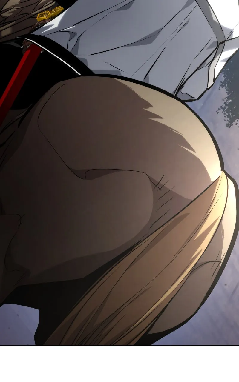 Read Boundless Ascension chapter 121 image 69 on Lezhin