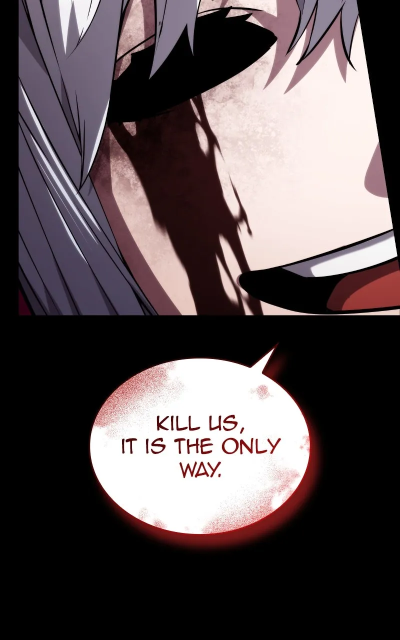 Read Boundless Ascension chapter 121 image 7 on Lezhin