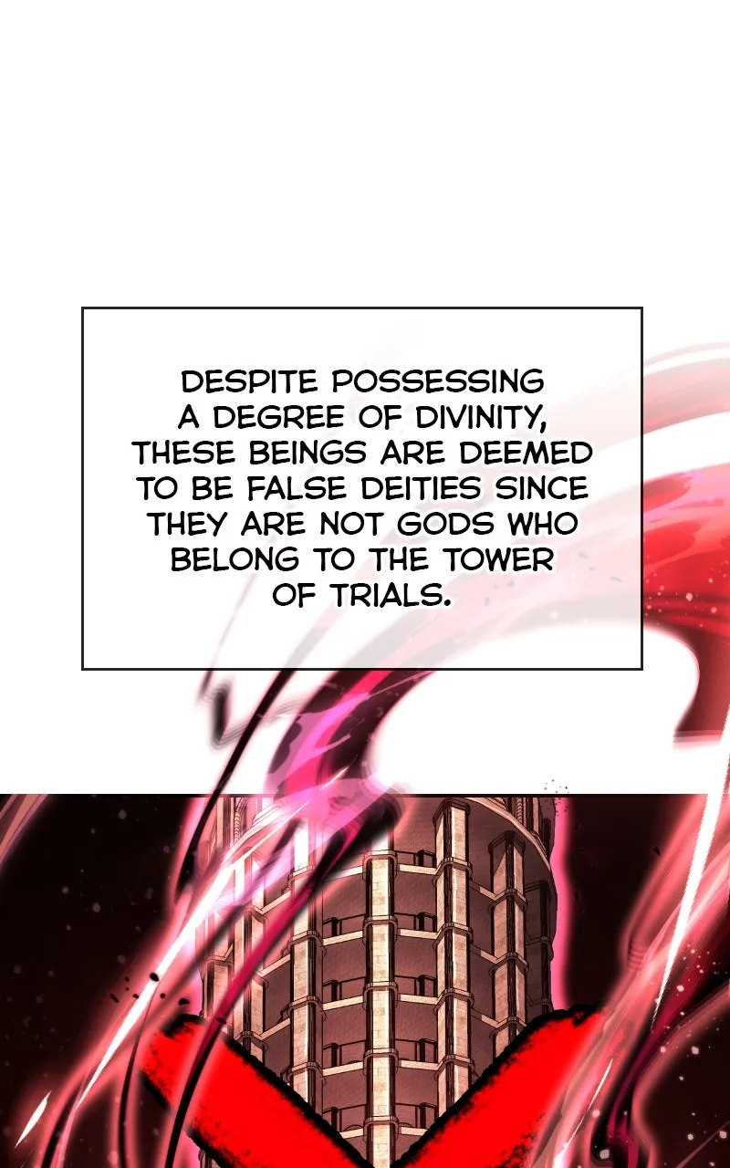 Read Boundless Ascension chapter 121 image 74 on Lezhin