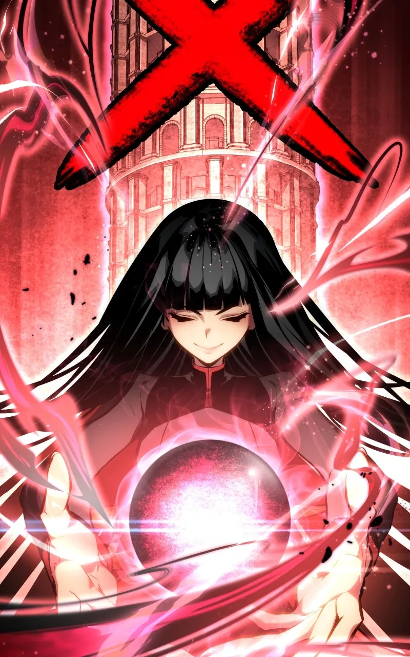 Read Boundless Ascension chapter 121 image 75 on Lezhin