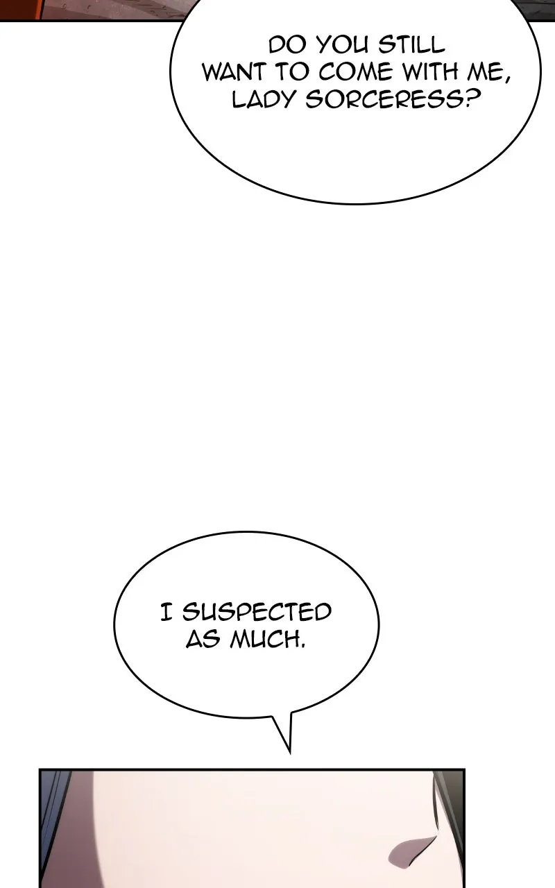 Read Boundless Ascension chapter 121 image 87 on Lezhin